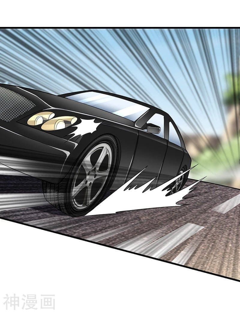 Excellent Product Chapter 01 Bahasa Indonesia